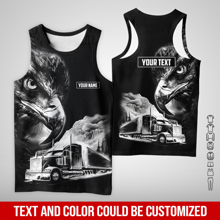 6416329-custom-american-eagle-trucker-apparel-personalized-name-text-color-zm801-71.jpg