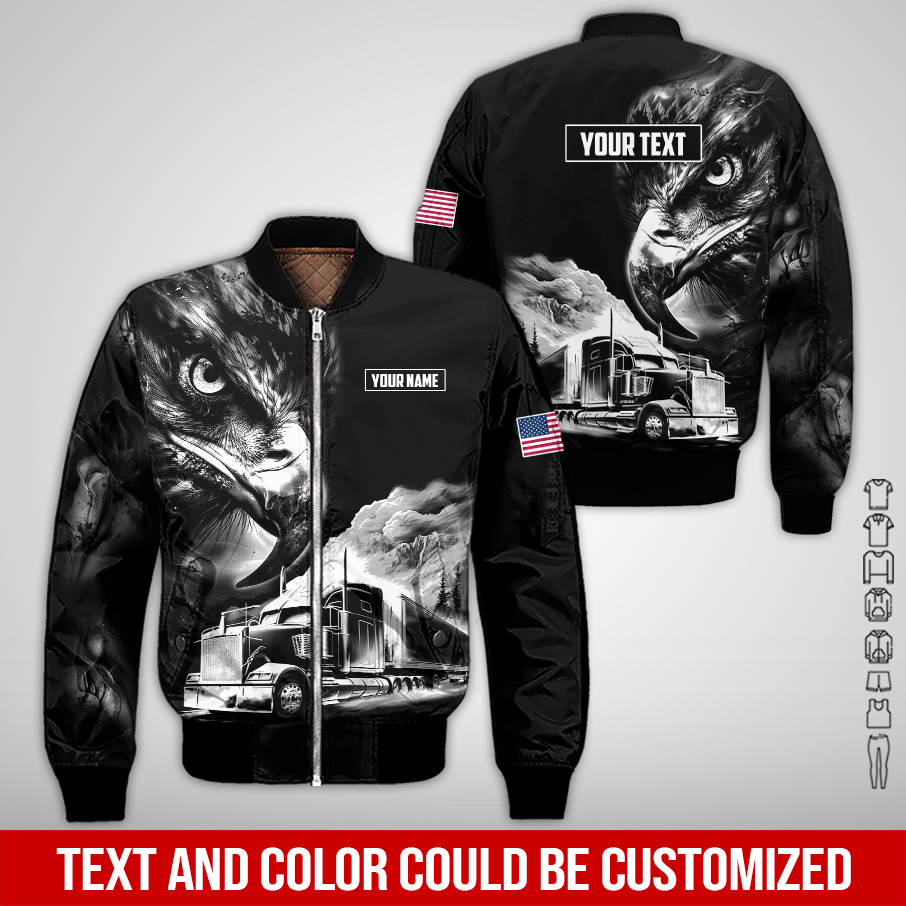 6416329-custom-american-eagle-trucker-apparel-personalized-name-text-color-zm801-72.jpg