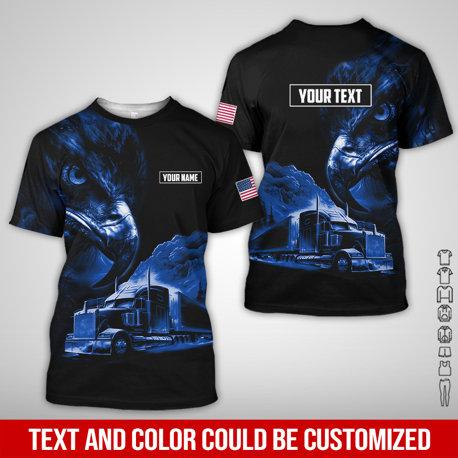 6416329-custom-american-eagle-trucker-apparel-personalized-name-text-color-zm801-73.jpg