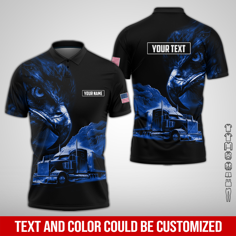 6416329-custom-american-eagle-trucker-apparel-personalized-name-text-color-zm801-74.jpg