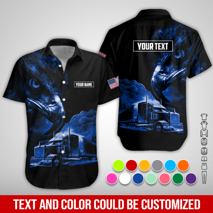 6416329-custom-american-eagle-trucker-apparel-personalized-name-text-color-zm801-75.jpg