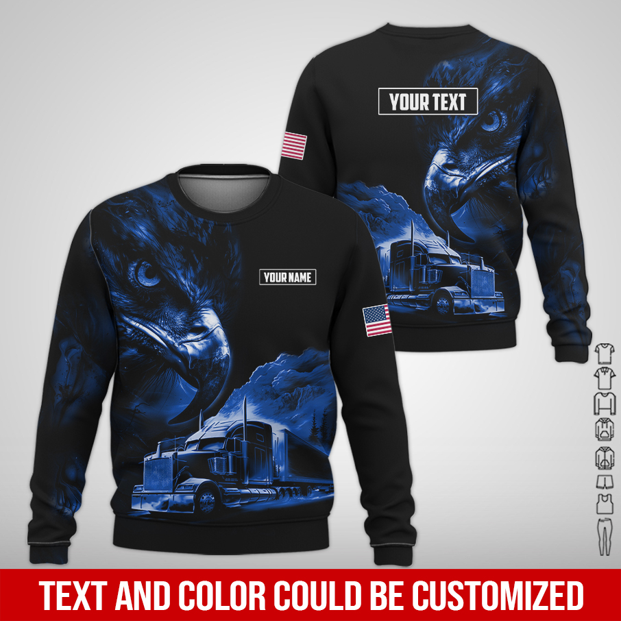 6416329-custom-american-eagle-trucker-apparel-personalized-name-text-color-zm801-76.jpg