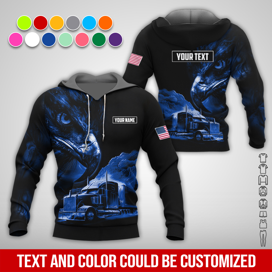 6416329-custom-american-eagle-trucker-apparel-personalized-name-text-color-zm801-77.jpg