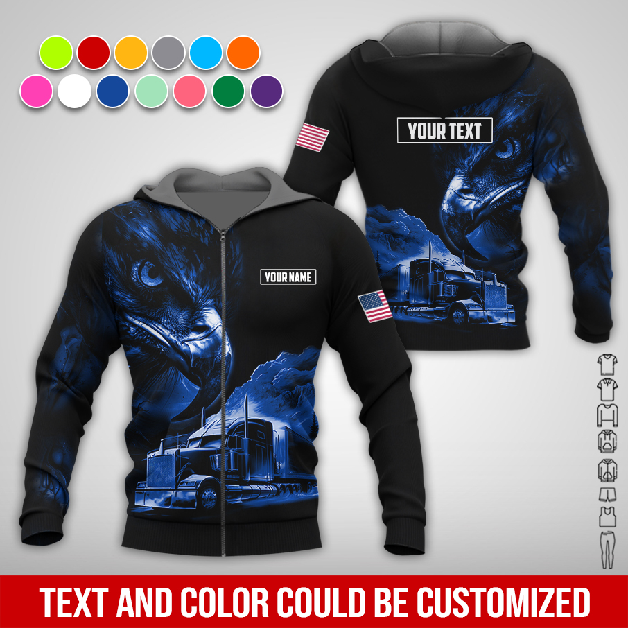 6416329-custom-american-eagle-trucker-apparel-personalized-name-text-color-zm801-78.jpg