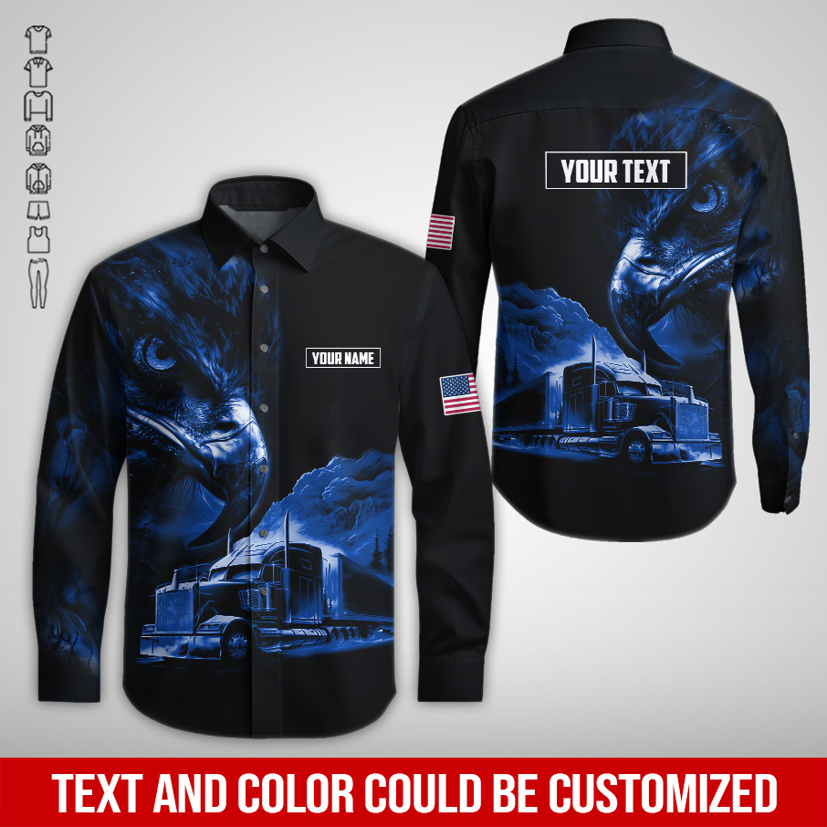 6416329-custom-american-eagle-trucker-apparel-personalized-name-text-color-zm801-79.jpg