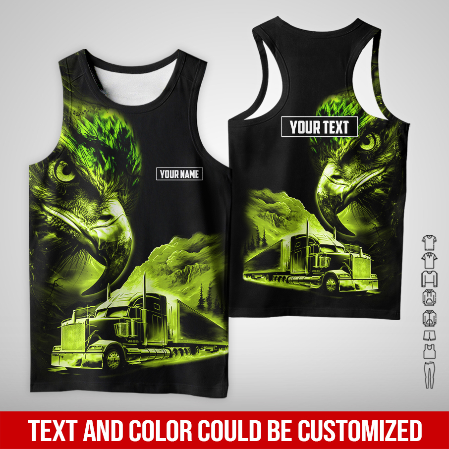 6416329-custom-american-eagle-trucker-apparel-personalized-name-text-color-zm801-8.jpg