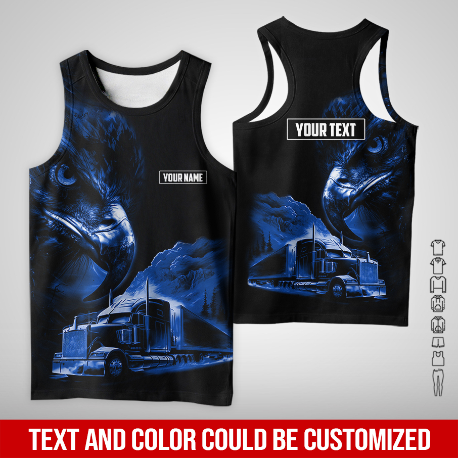 6416329-custom-american-eagle-trucker-apparel-personalized-name-text-color-zm801-80.jpg