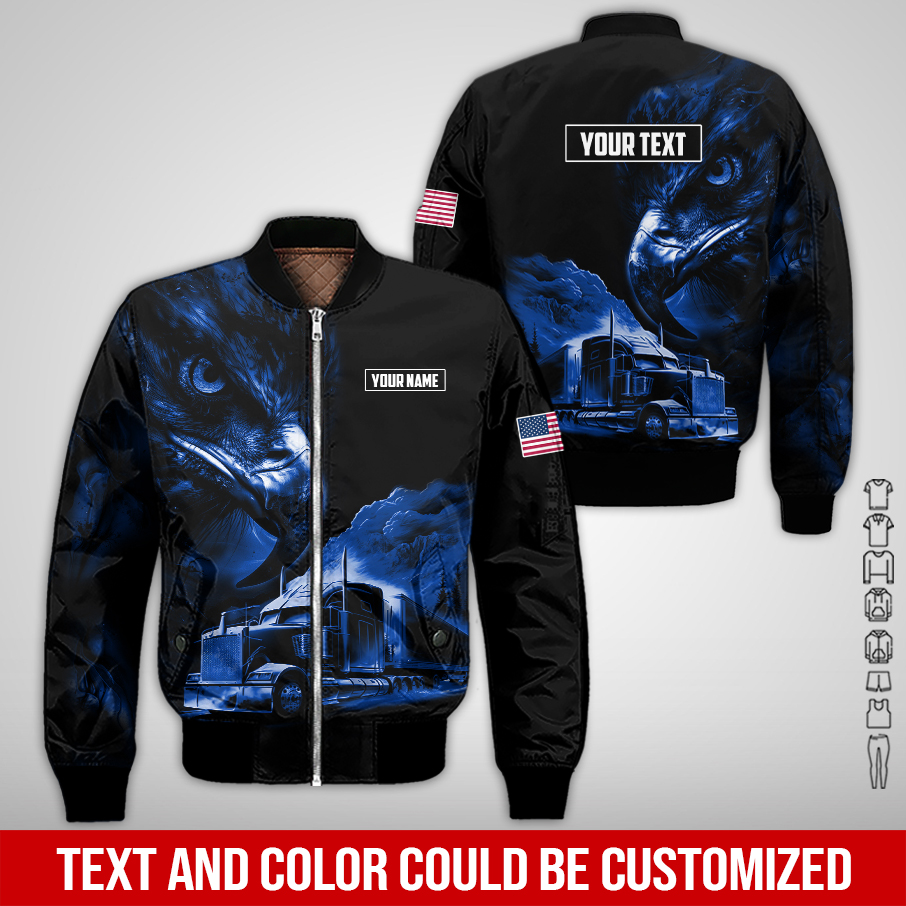 6416329-custom-american-eagle-trucker-apparel-personalized-name-text-color-zm801-81.jpg