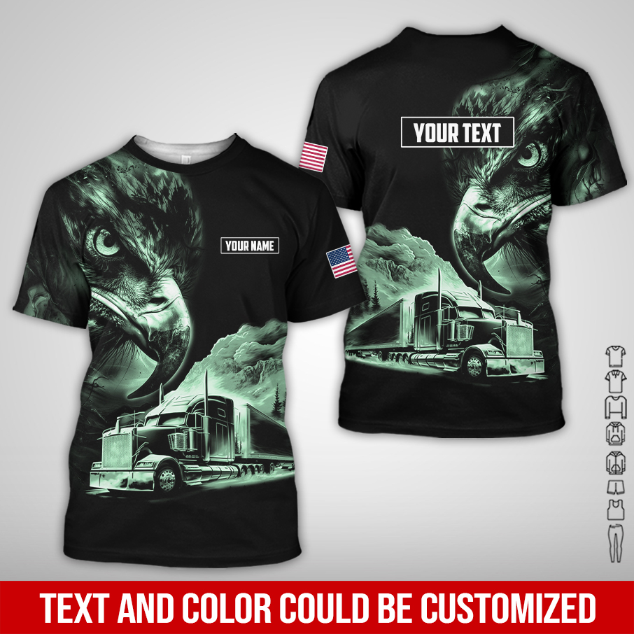 6416329-custom-american-eagle-trucker-apparel-personalized-name-text-color-zm801-82.jpg