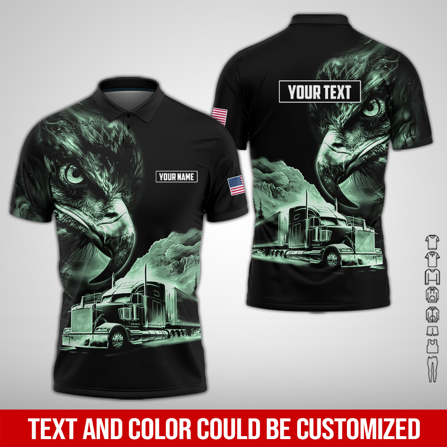 6416329-custom-american-eagle-trucker-apparel-personalized-name-text-color-zm801-83.jpg