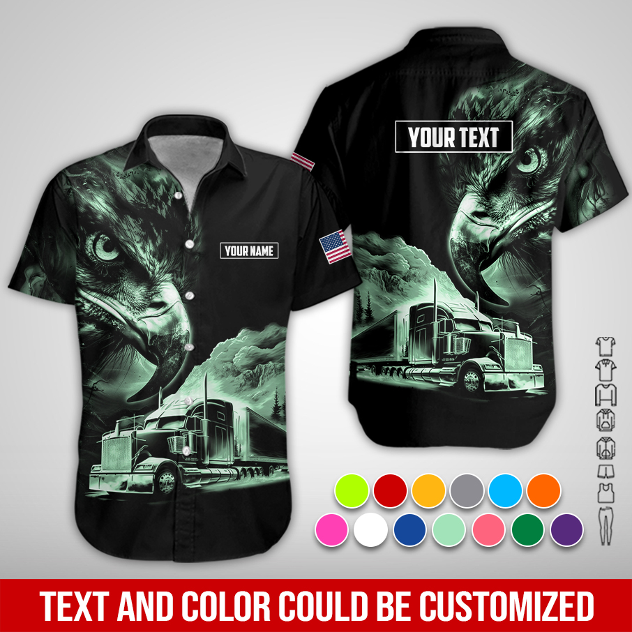 6416329-custom-american-eagle-trucker-apparel-personalized-name-text-color-zm801-84.jpg