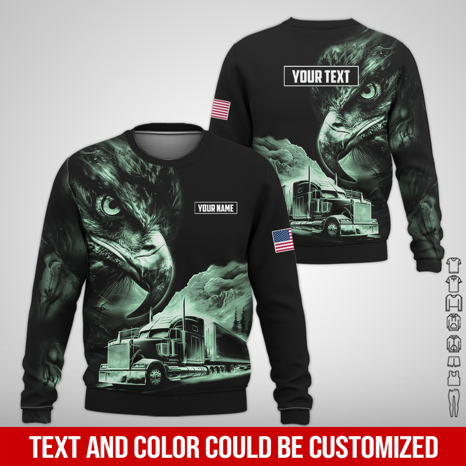 6416329-custom-american-eagle-trucker-apparel-personalized-name-text-color-zm801-85.jpg