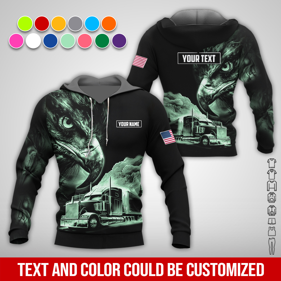 6416329-custom-american-eagle-trucker-apparel-personalized-name-text-color-zm801-86.jpg