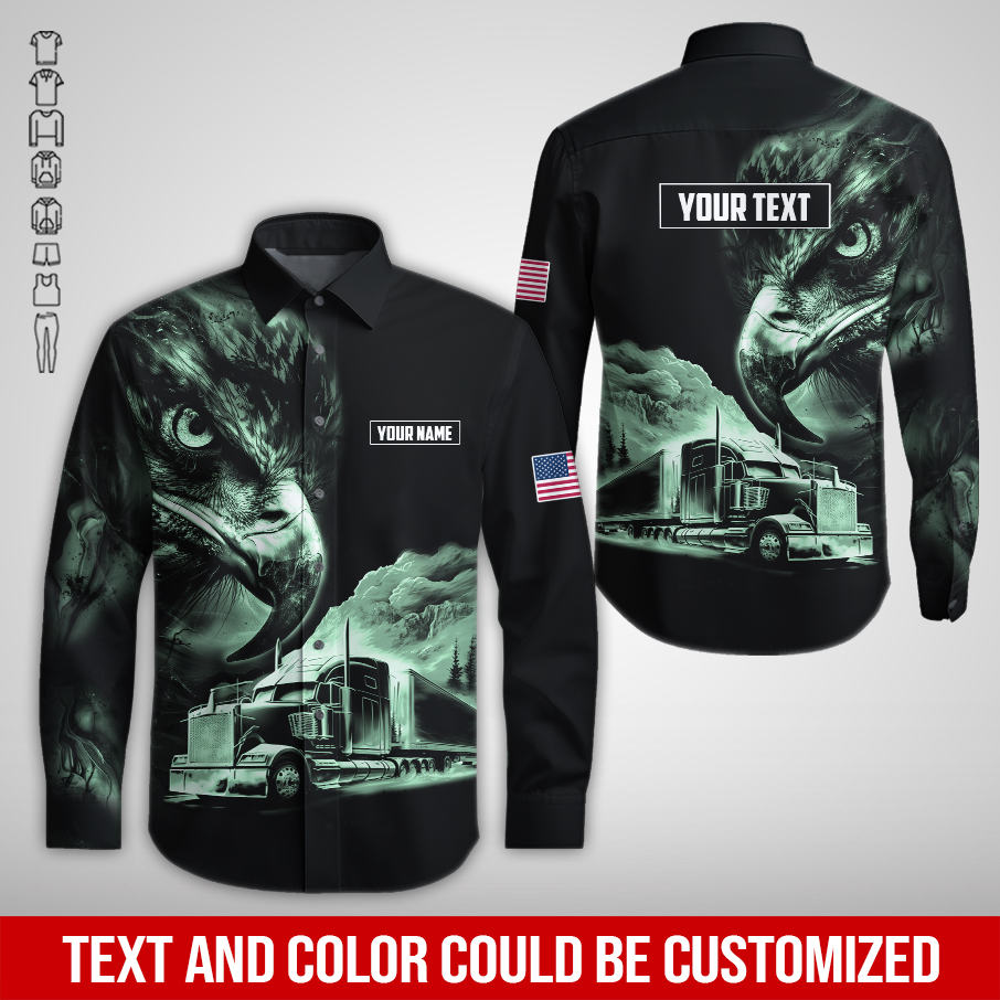 6416329-custom-american-eagle-trucker-apparel-personalized-name-text-color-zm801-88.jpg