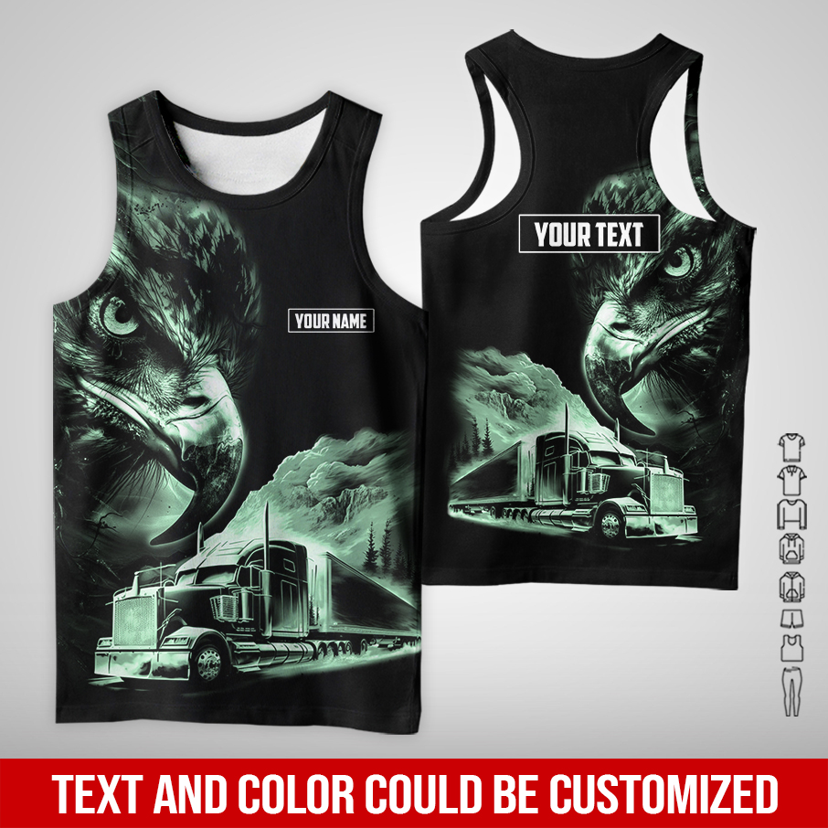 6416329-custom-american-eagle-trucker-apparel-personalized-name-text-color-zm801-89.jpg
