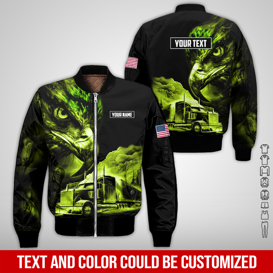 6416329-custom-american-eagle-trucker-apparel-personalized-name-text-color-zm801-9.jpg
