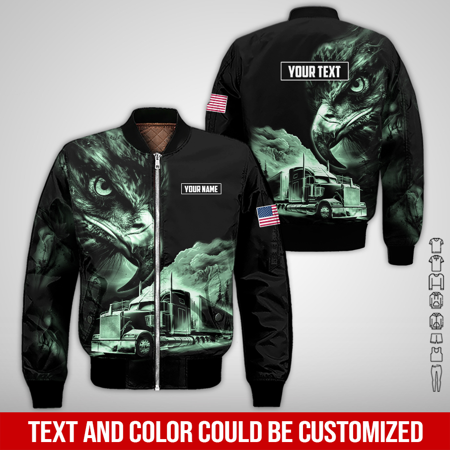 6416329-custom-american-eagle-trucker-apparel-personalized-name-text-color-zm801-90.jpg