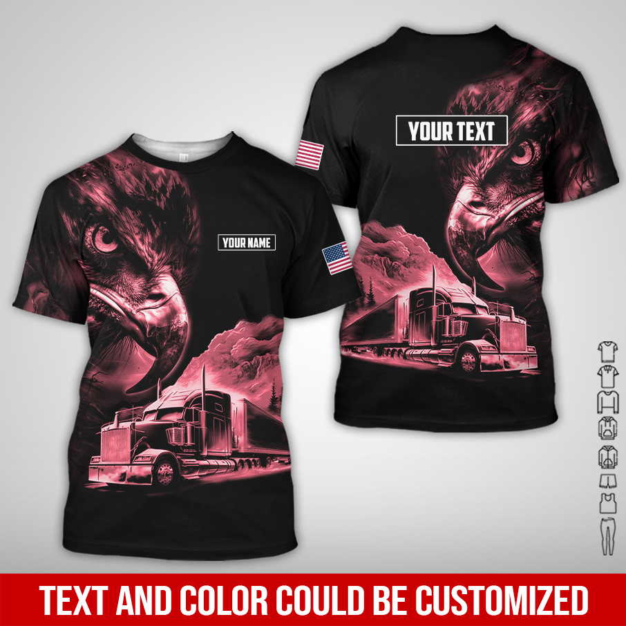 6416329-custom-american-eagle-trucker-apparel-personalized-name-text-color-zm801-91.jpg