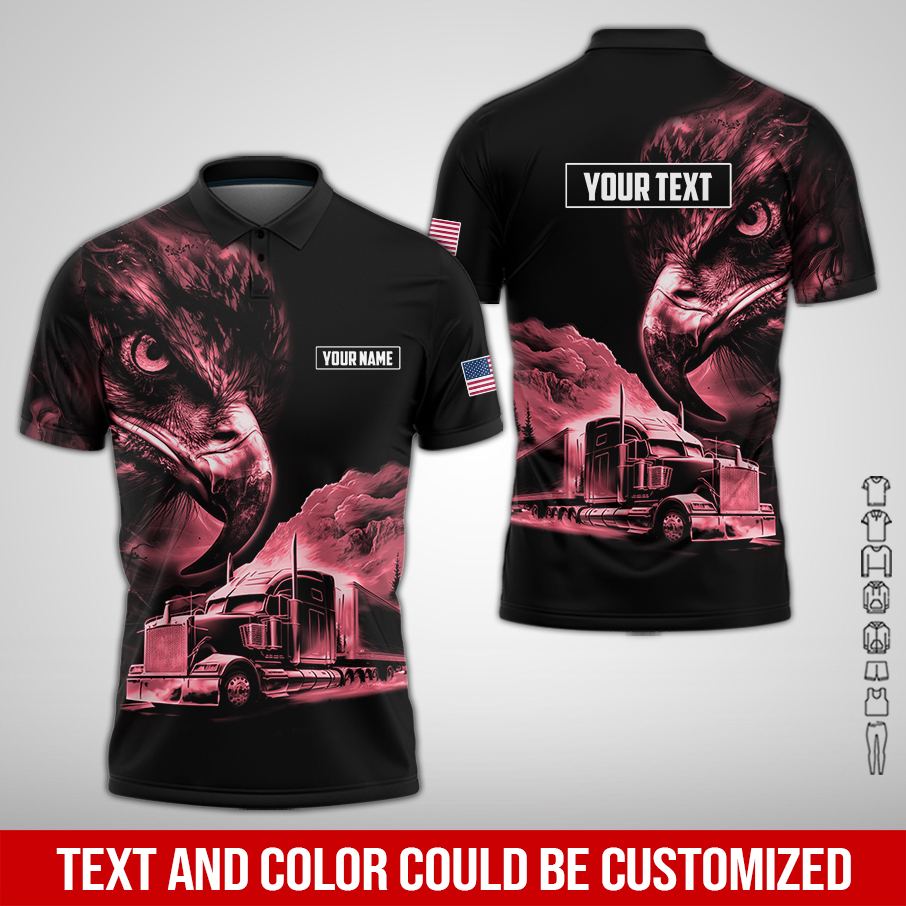 6416329-custom-american-eagle-trucker-apparel-personalized-name-text-color-zm801-92.jpg
