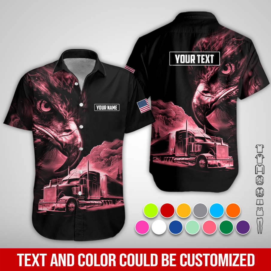 6416329-custom-american-eagle-trucker-apparel-personalized-name-text-color-zm801-93.jpg
