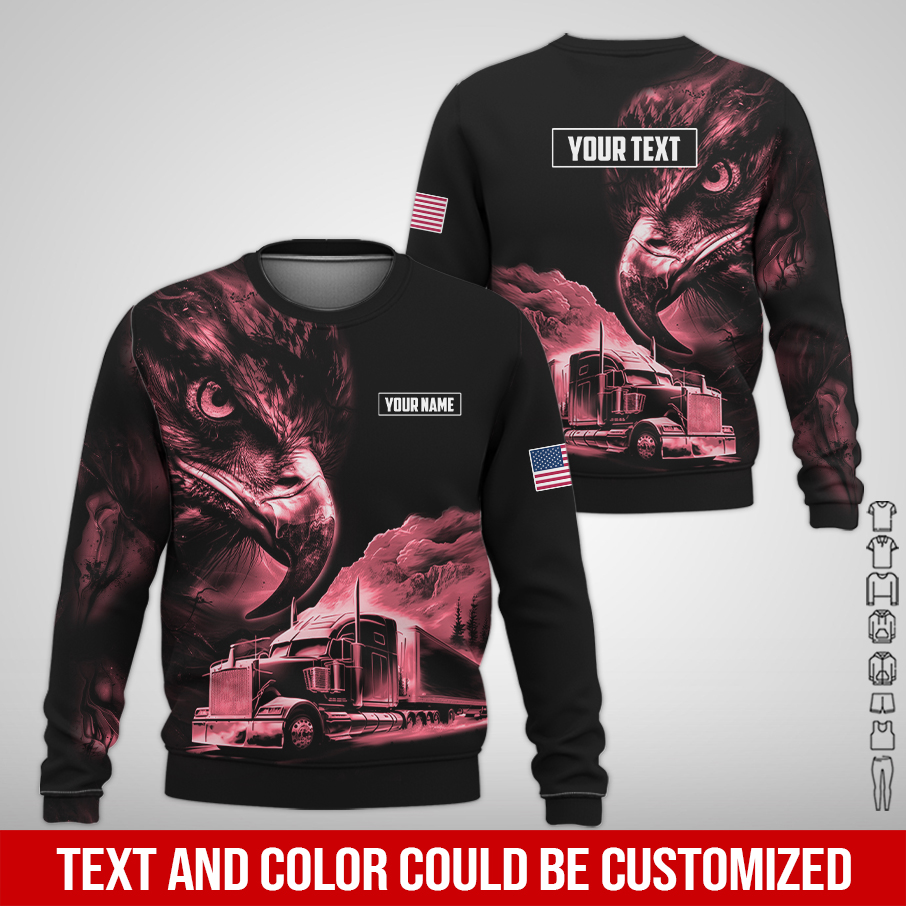 6416329-custom-american-eagle-trucker-apparel-personalized-name-text-color-zm801-94.jpg