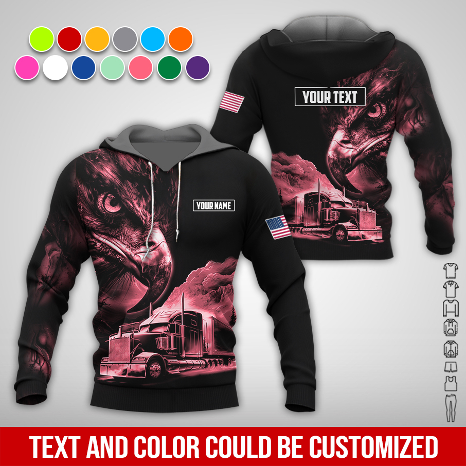 6416329-custom-american-eagle-trucker-apparel-personalized-name-text-color-zm801-95.jpg