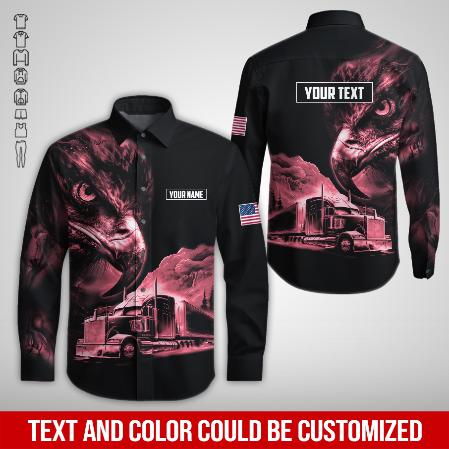 6416329-custom-american-eagle-trucker-apparel-personalized-name-text-color-zm801-97.jpg