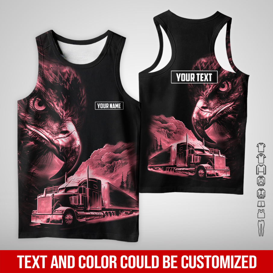 6416329-custom-american-eagle-trucker-apparel-personalized-name-text-color-zm801-98.jpg