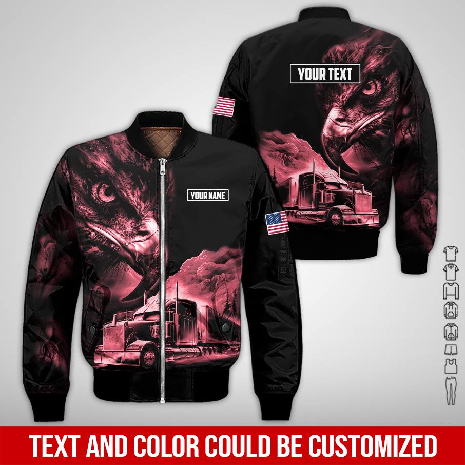 6416329-custom-american-eagle-trucker-apparel-personalized-name-text-color-zm801-99.jpg