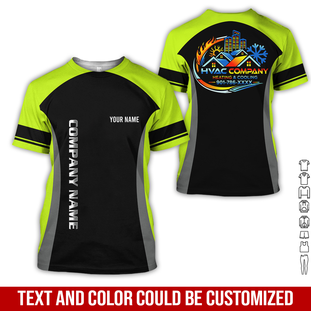 6416798-personalized-name-hvac-company-uniform-all-over-printed-clothes-gl504-1.jpg