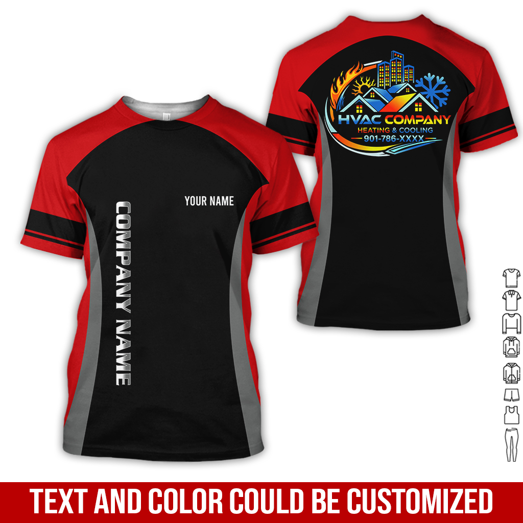 6416798-personalized-name-hvac-company-uniform-all-over-printed-clothes-gl504-10.jpg