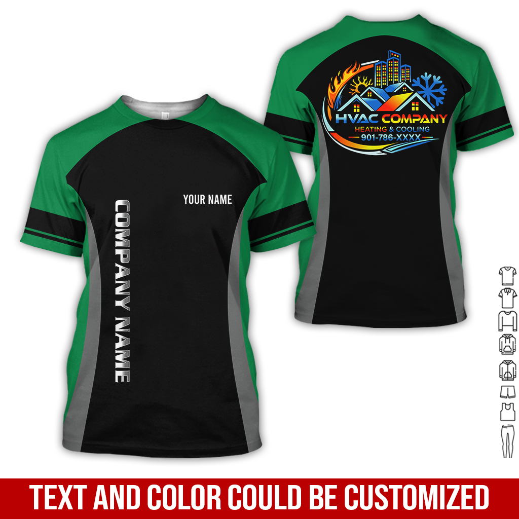 6416798-personalized-name-hvac-company-uniform-all-over-printed-clothes-gl504-100.jpg