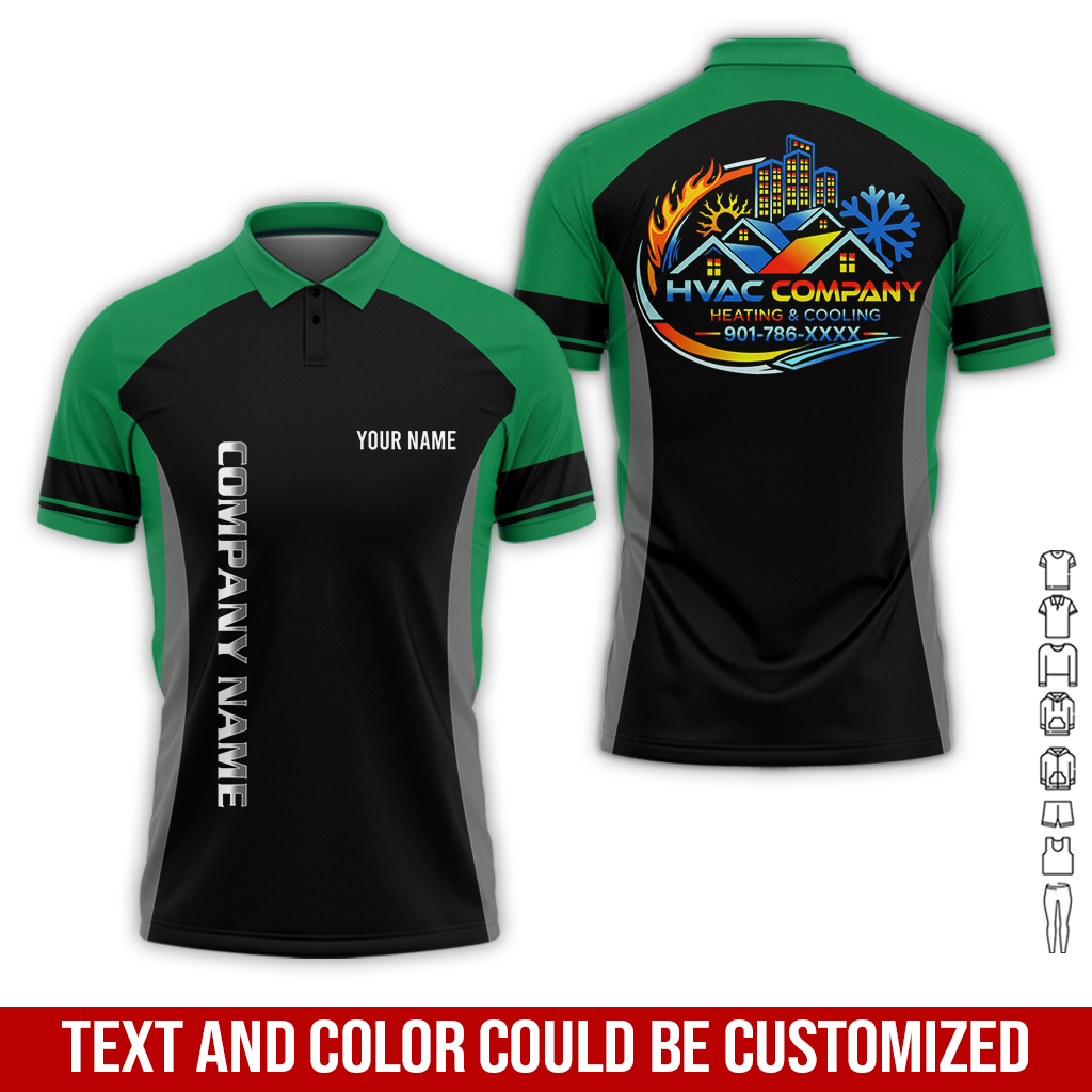 6416798-personalized-name-hvac-company-uniform-all-over-printed-clothes-gl504-101.jpg