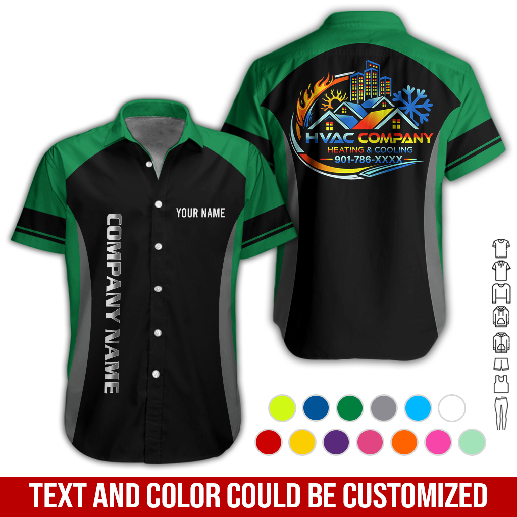 6416798-personalized-name-hvac-company-uniform-all-over-printed-clothes-gl504-102.jpg