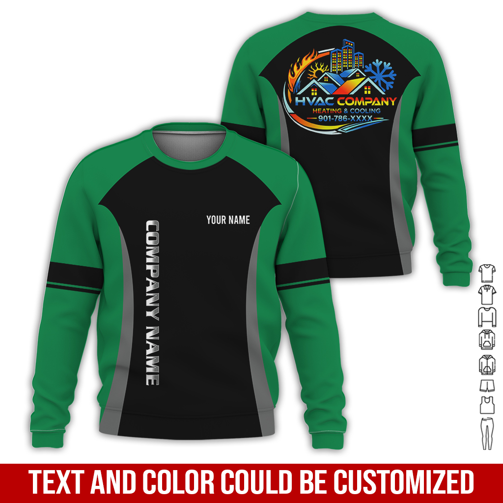 6416798-personalized-name-hvac-company-uniform-all-over-printed-clothes-gl504-103.jpg