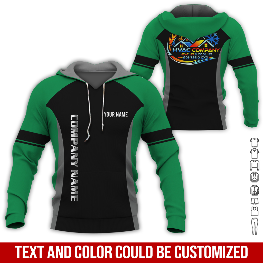 6416798-personalized-name-hvac-company-uniform-all-over-printed-clothes-gl504-104.jpg