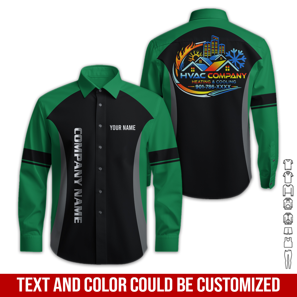 6416798-personalized-name-hvac-company-uniform-all-over-printed-clothes-gl504-106.jpg