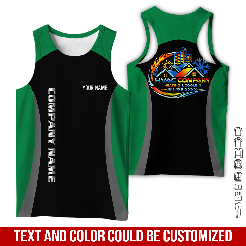 6416798-personalized-name-hvac-company-uniform-all-over-printed-clothes-gl504-107.jpg