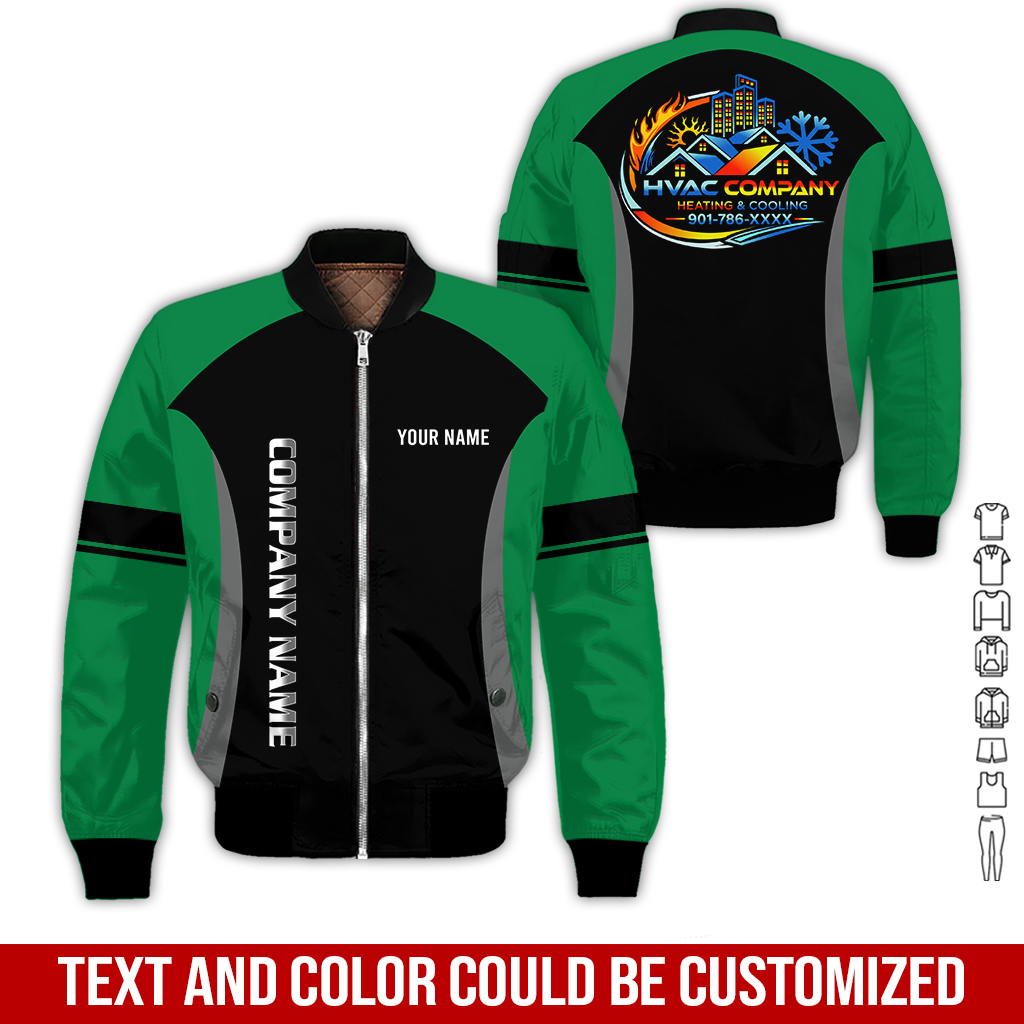 6416798-personalized-name-hvac-company-uniform-all-over-printed-clothes-gl504-108.jpg