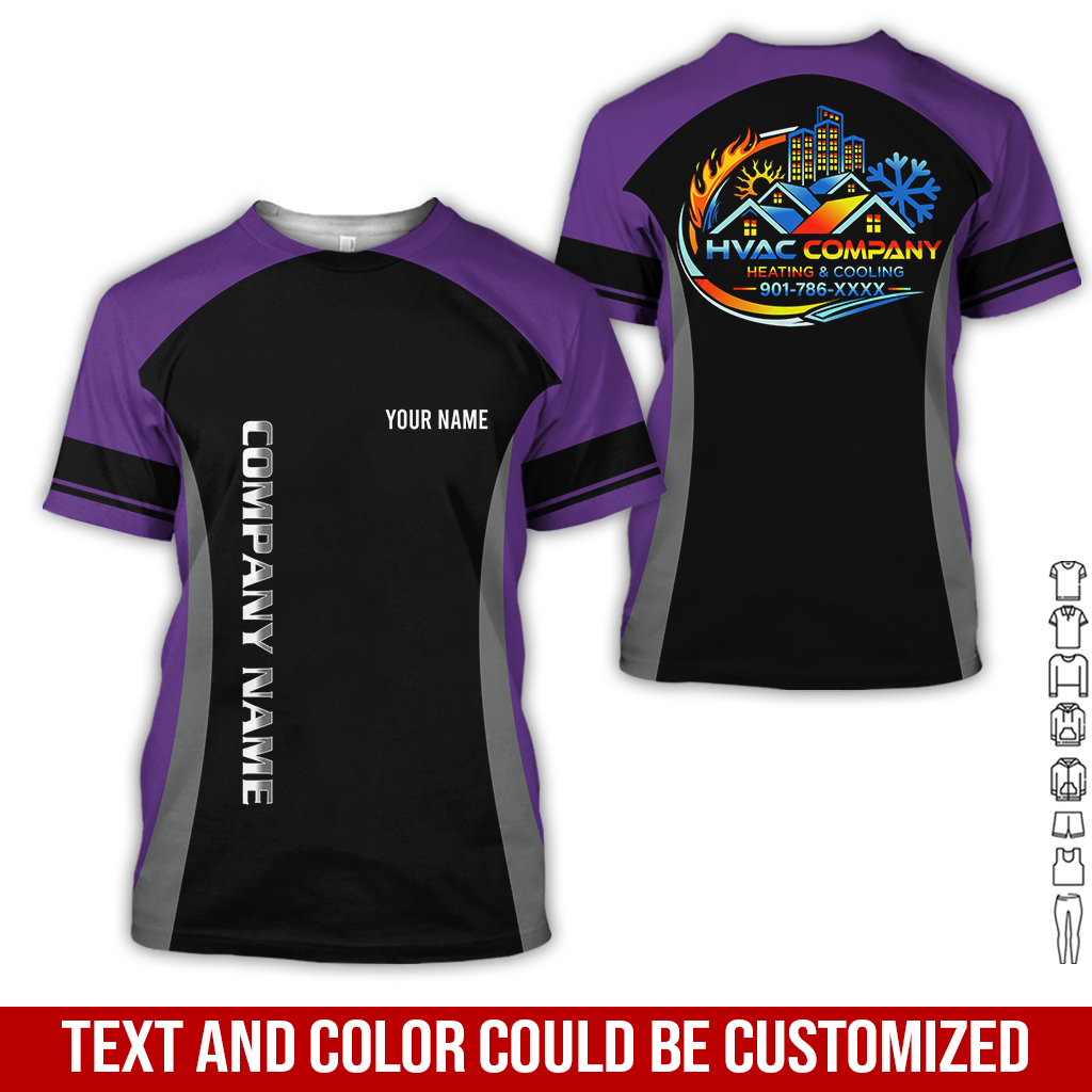6416798-personalized-name-hvac-company-uniform-all-over-printed-clothes-gl504-109.jpg
