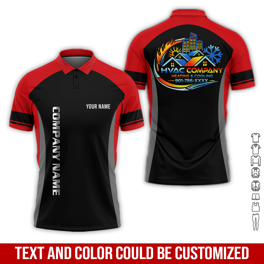 6416798-personalized-name-hvac-company-uniform-all-over-printed-clothes-gl504-11.jpg