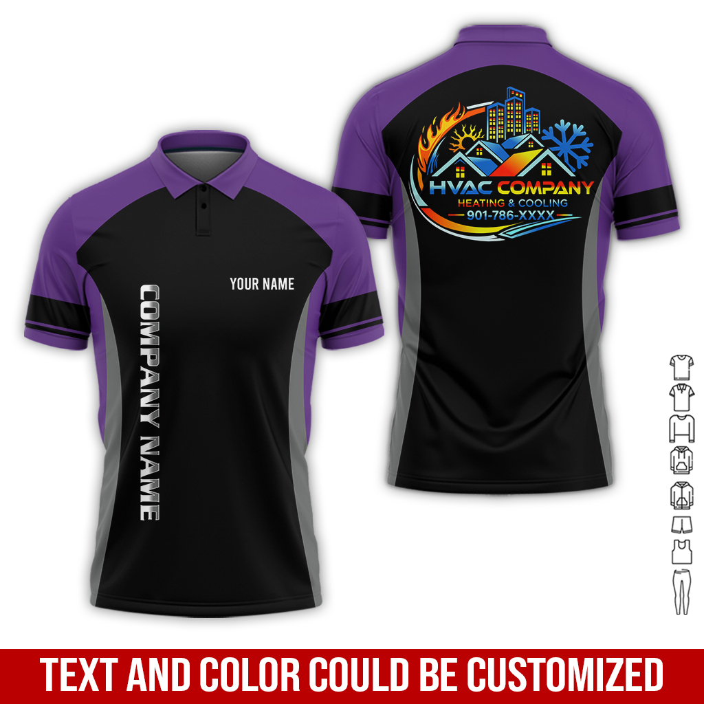 6416798-personalized-name-hvac-company-uniform-all-over-printed-clothes-gl504-110.jpg