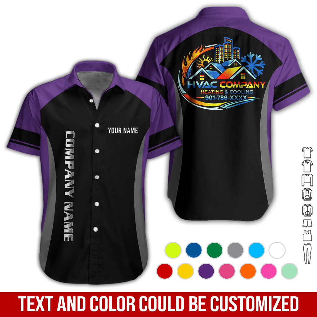 6416798-personalized-name-hvac-company-uniform-all-over-printed-clothes-gl504-111.jpg