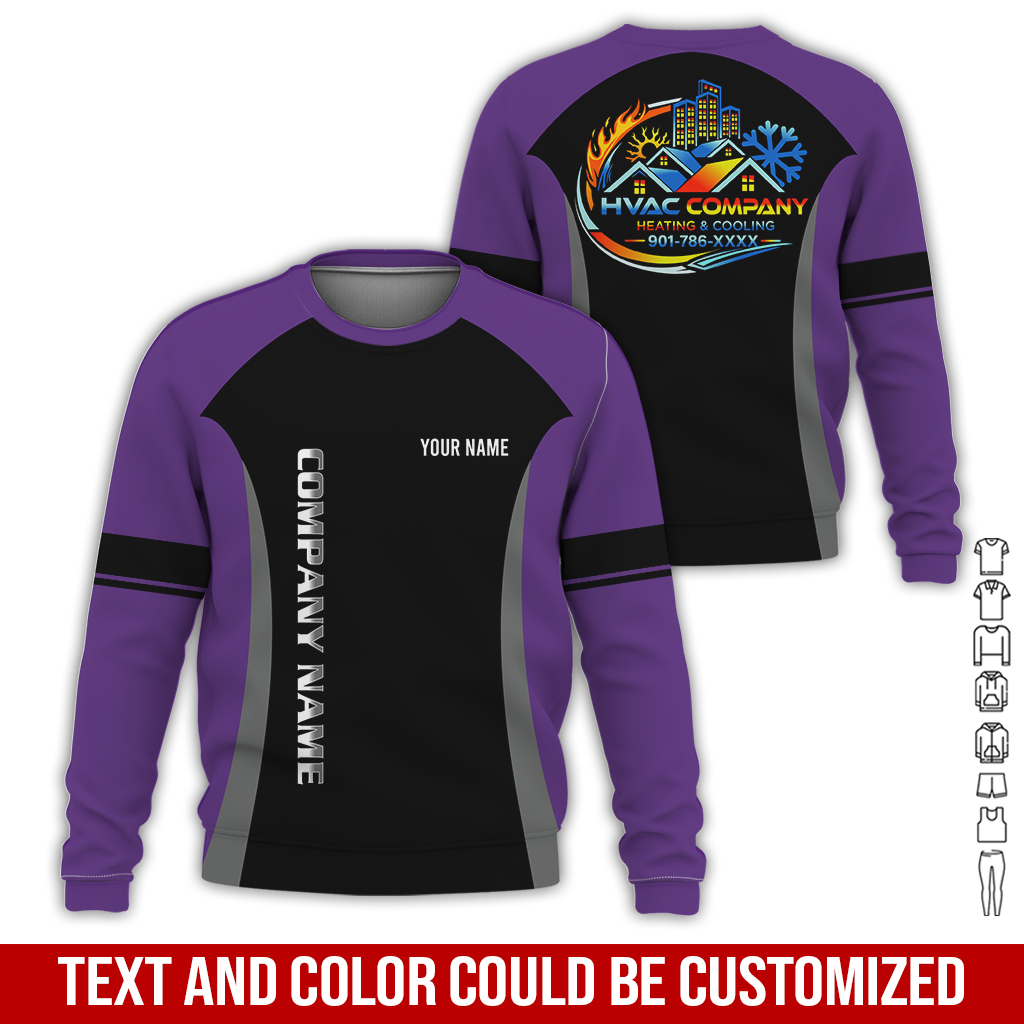 6416798-personalized-name-hvac-company-uniform-all-over-printed-clothes-gl504-112.jpg