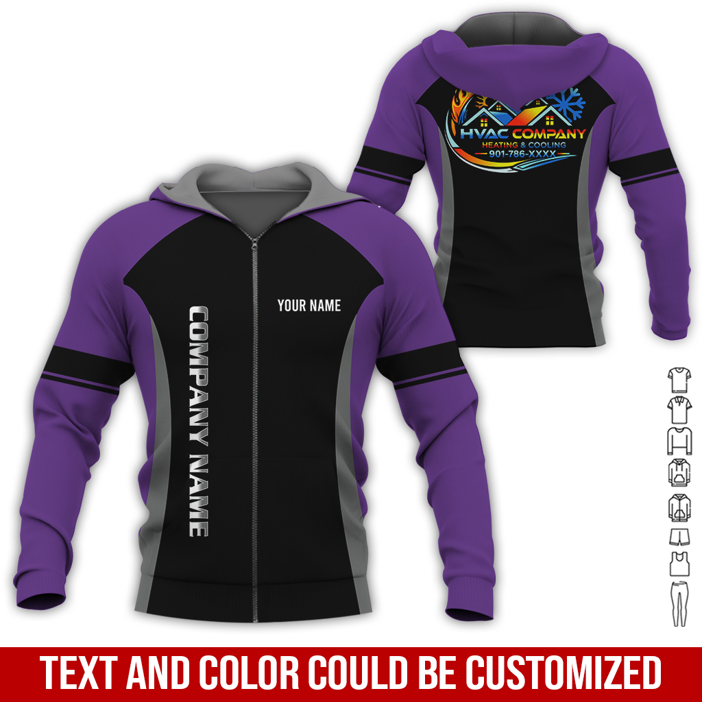6416798-personalized-name-hvac-company-uniform-all-over-printed-clothes-gl504-114.jpg