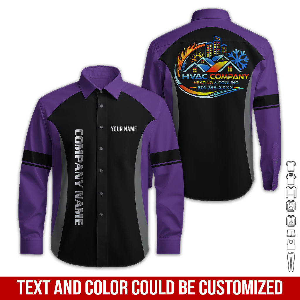 6416798-personalized-name-hvac-company-uniform-all-over-printed-clothes-gl504-115.jpg