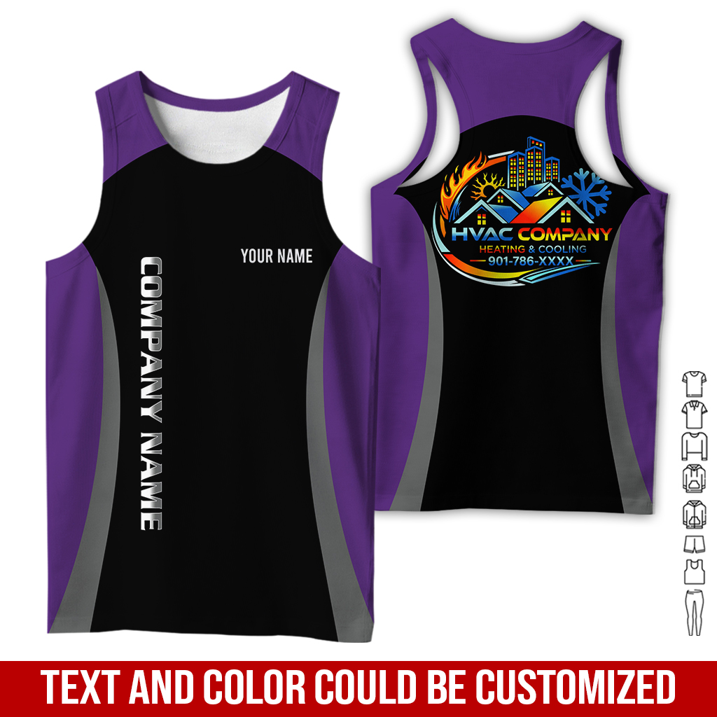 6416798-personalized-name-hvac-company-uniform-all-over-printed-clothes-gl504-116.jpg