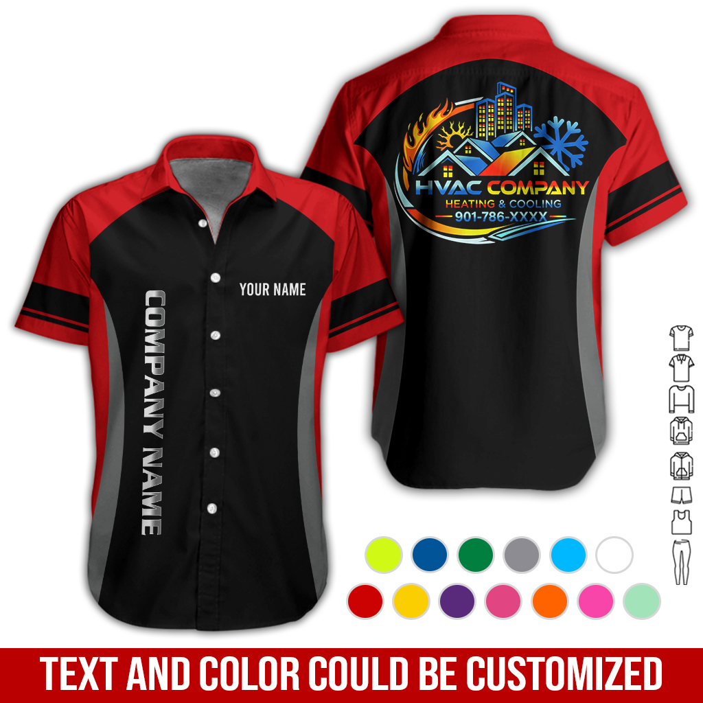 6416798-personalized-name-hvac-company-uniform-all-over-printed-clothes-gl504-12.jpg