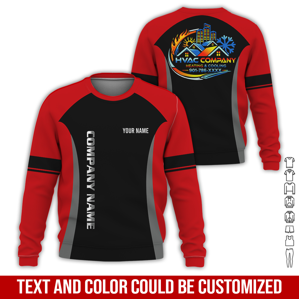 6416798-personalized-name-hvac-company-uniform-all-over-printed-clothes-gl504-13.jpg