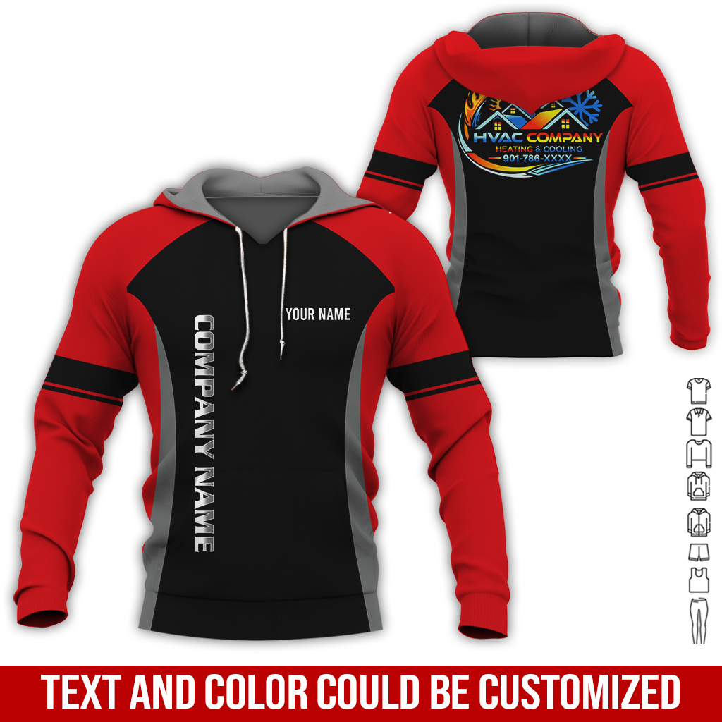 6416798-personalized-name-hvac-company-uniform-all-over-printed-clothes-gl504-14.jpg